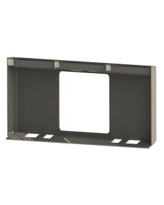 Bobcat 1140 Redskapsfäste