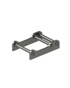 Grindfäste kombi S30/180-S40 Garanterat Stabil ROBUST