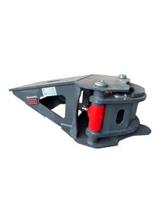 Trädklipp TS20 ROBUST