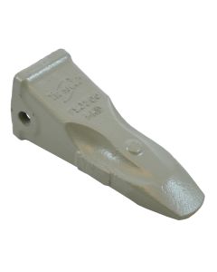 Grävtand 3 tum Trasteel PHD J300 typ Cat J