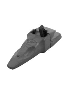 Tand V13 PHD (0,8kg) Trasteel V-series Twist-On