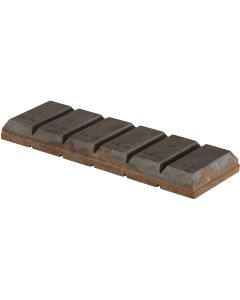 Kromkarbid CB40N 240x40x15/8 mm