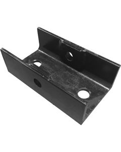 fastbalk-for-slitskor-cc120