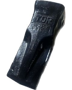 5 tum SYL J350 TYP CAT J TOR