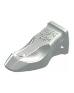 Lastartand LHD med slitsula typ Cat J Trasteel J350 3