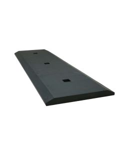 Sparskär  626x25x320 4858167 1tum