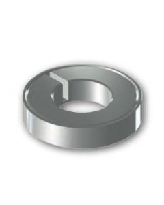 Låsring typ Cat J J200 2 tum