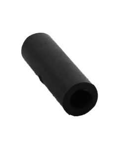 Låsgummi 22RBG till rivartand 22R10 typ esco