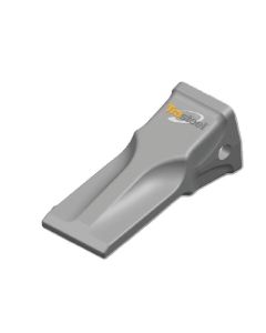 Grävtand 2 tum SYL J200 typ Cat J Trasteel