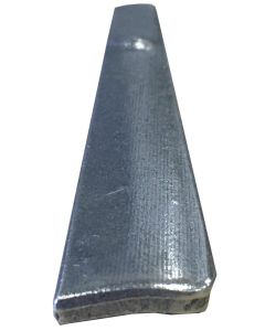 Expanderkil 22 x 125