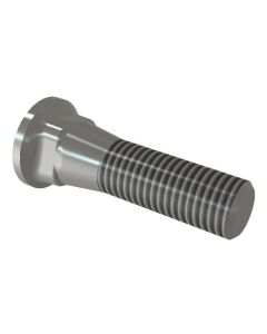 Skruv FH M20x70 10.9