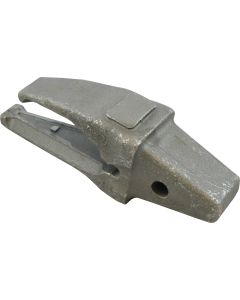 Grävtandhållare HD 4 tum Trasteel J400 typ Cat J