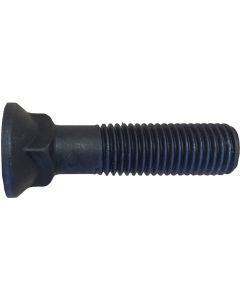 Skruv FH M16x90 KONISK 10.9