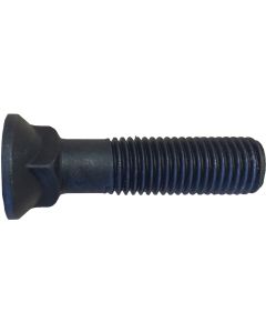 Skruv FH M16x80 10.9