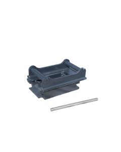 Base Plate S50-S45 ROBUST