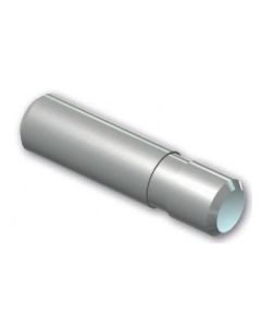 Låspinne typ Cat J J450/J460 4