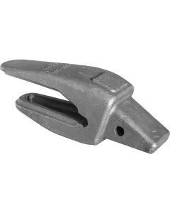 Lasthållare Gaffel J550 Trasteel 107-3555 Hö (65mm)