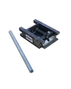 Basplatta S45 ROBUST