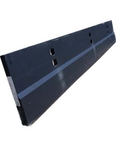 DBH-150 (höga) Hårdmetallskär Nordviq Carbide