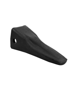 Tand J350 E/XRC Italricambi C13XRC