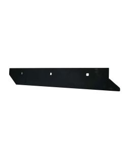 Hårdmetallskär CaWay  915 TB9/19 Black Cat