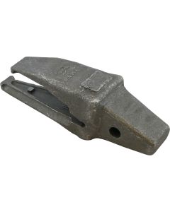 5 tum Trasteel J350 typ Cat J