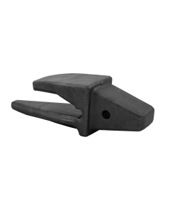 5 tum Italricambi J250 typ Cat J