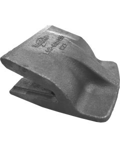 Skärskydd LSC-60-250-23 HB475 (SC-60-250-23)(anv med J550)