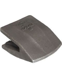 Skärskydd HZ-70-250-23 HB400 (kompatibel m J600)