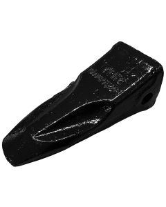 Tand J350 E TOR 1U3352E (80st/låda)