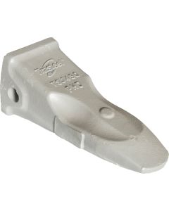 Tand J550 E/PHD Trasteel