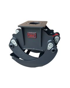Grip 12 ROBUST
