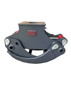 Grip 25 ROBUST