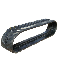 Gummilarv ITR 250x72x45