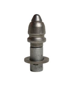 Hyveldubb Betek Spetsig-HD BSH254
