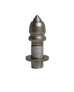 Hyveldubb Betek Spetsig BSH219