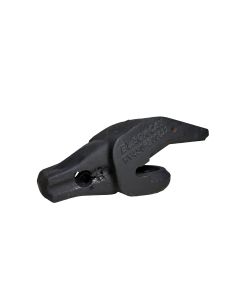 Revolution RV450 Hållare RH