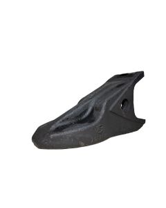 Revolution RV450 Lastartand LD