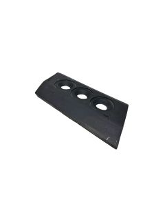 Revolution RVL Coverplate 1167461/1099081 RH