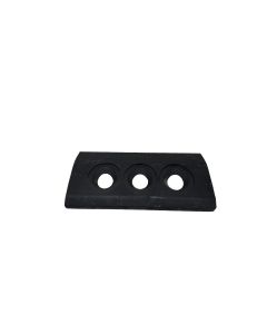 Revolution RVL Coverplate 1167460/1099080 Ctr