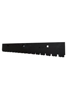 Hårdmetallskär Bullet Blade Tandat  915  Bø11,5/19
