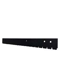 Hårdmetallskär Bullet Blade Tandat 1220  Bø11,5/19