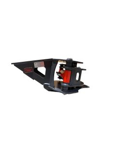 Trädklipp TS15 ROBUST