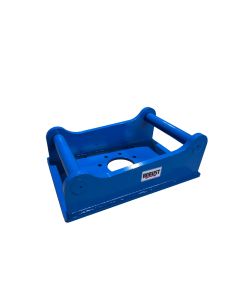 Fäste S45 grip/klipp ROBUST