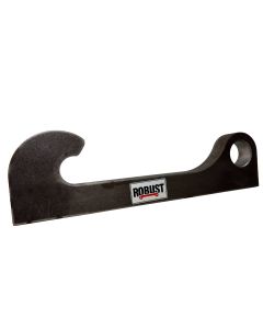 Atlas 95 Redskapsfäste