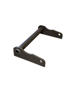 Manitou Redskapsfäste