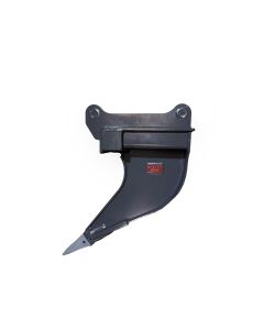 Tjälkrok S45 ROBUST