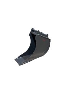 Kabelskopa S40 320mm 120L ROBUST