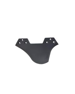 Kniv till trädklipp ROBUST Ink monteringsdetaljer