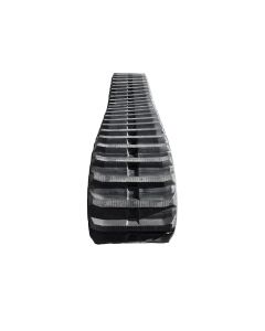 Gummilarv ITR 420x100x54